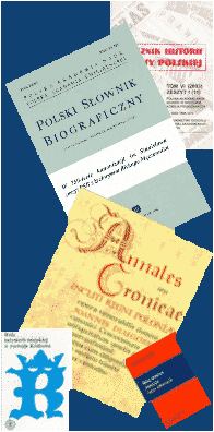 Ok�adki ksi��ek naukowych